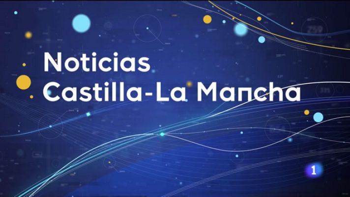Noticias de Castilla-La Mancha - Garagewine