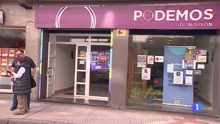 Panorama Regional - Panorama Regional - 24/04/23