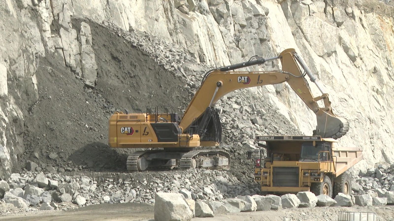 Repor - Los Picapiedra - ver ahora