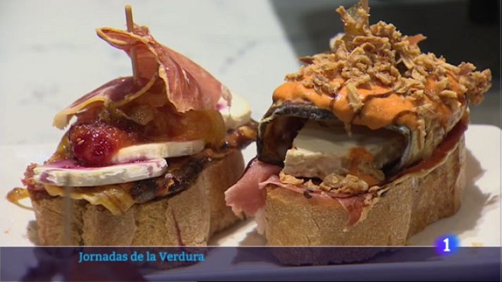 Informativo Telerioja - Informativo Telerioja - 24-04-2023