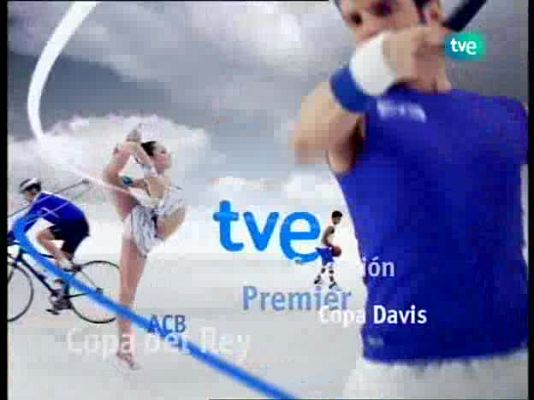 Turf - Turf - 07/02/10