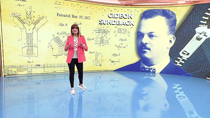 Ahora o nunca - Programa 65