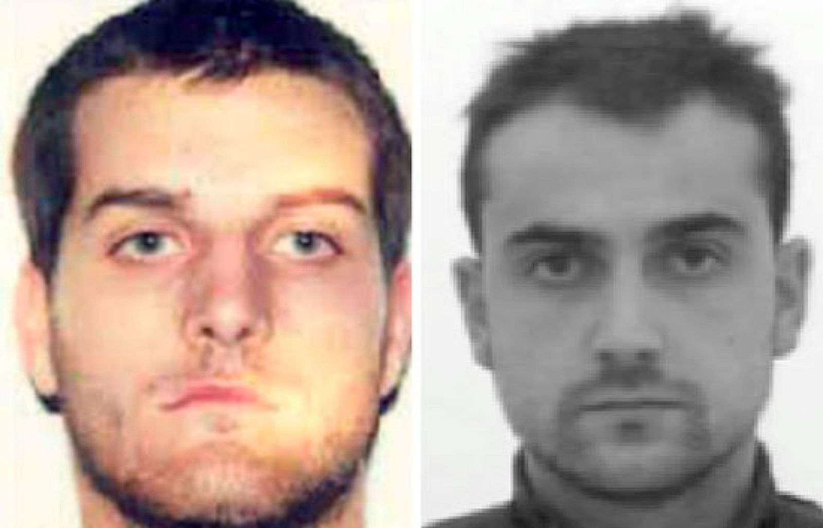 Sigue abierta la operación contra ETA en Portugal