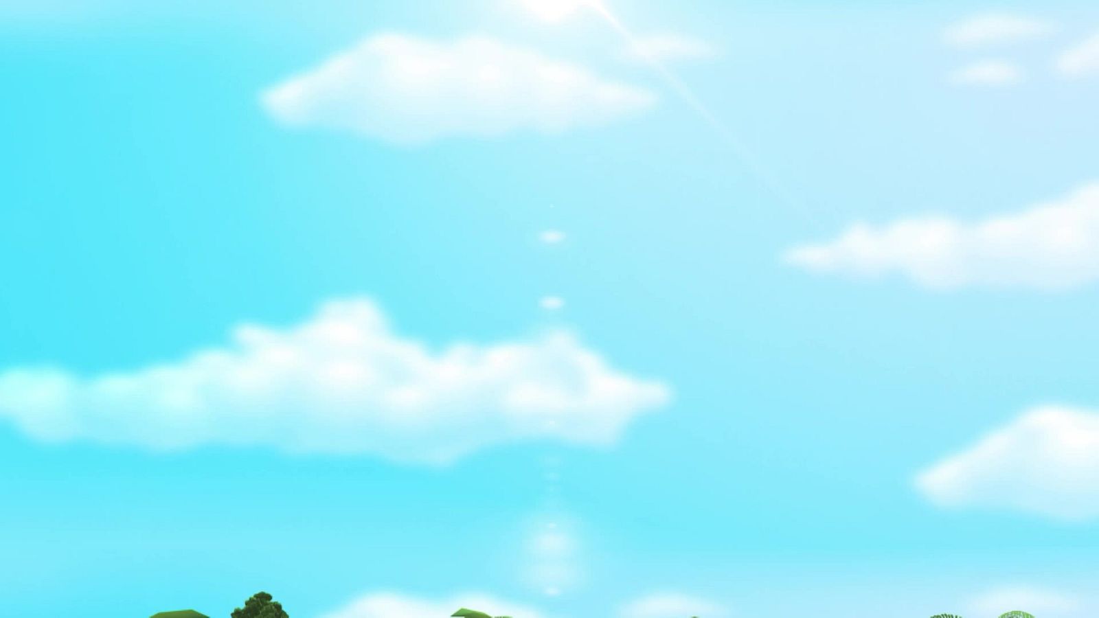 Concurso de talentos - Super Cute | Ver