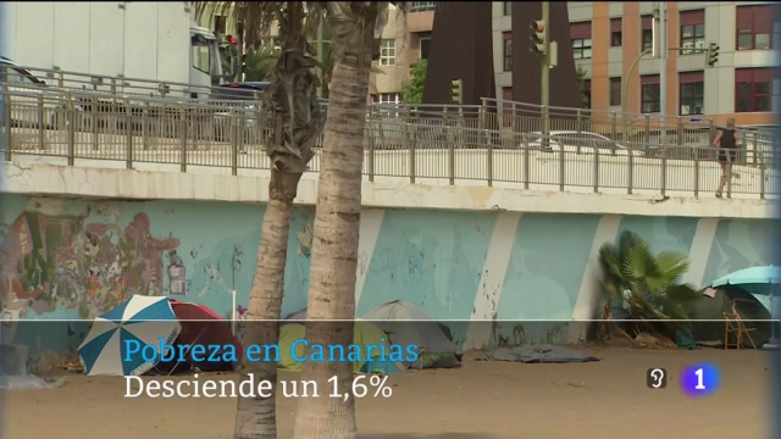 Telecanarias - 24/04/2023