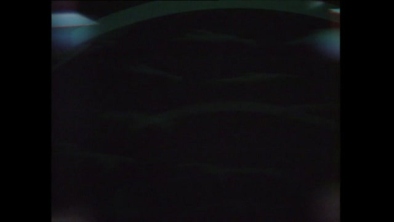 Metrópolis - Arte Interactivo - ver ahora