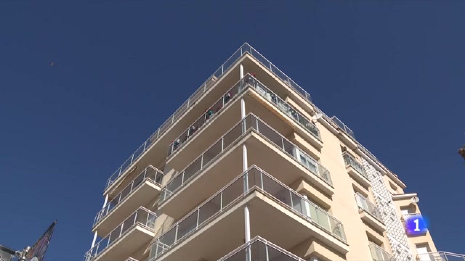 L'Informatiu 2 - 24/04/2023