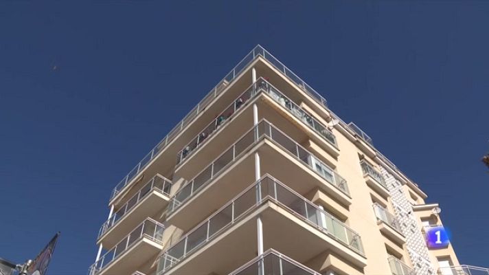 L'Informatiu - L'Informatiu 2 - 24/04/2023