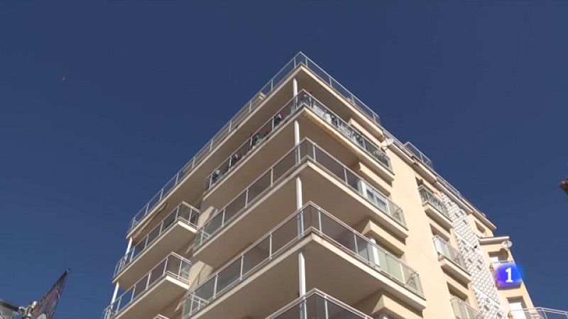 L'Informatiu 2 - 24/04/2023