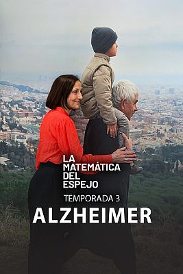  - Alzheimer