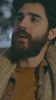 El año de las emociones - (Sin título)