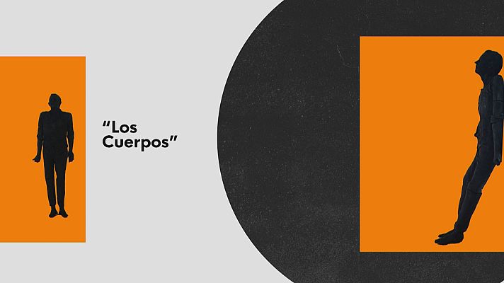 Noticias Andalucía - 'Los cuerpos' de MP & MP Rosado