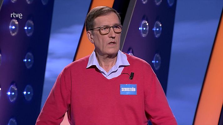 Saber y ganar - Saber y ganar - 28/04/23