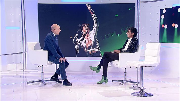 La hora cultural - La hora cultural - 24/04/23