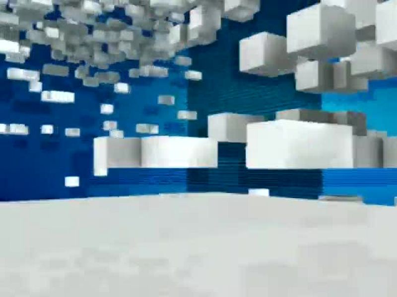 Telecanarias Fin de Semana. Canarias - 07/02/2010