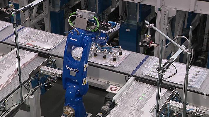 Emprende - Emprende - 24/04/23