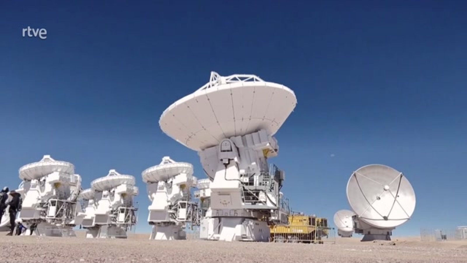 Noticiero Científico y Cultural Iberoamericano