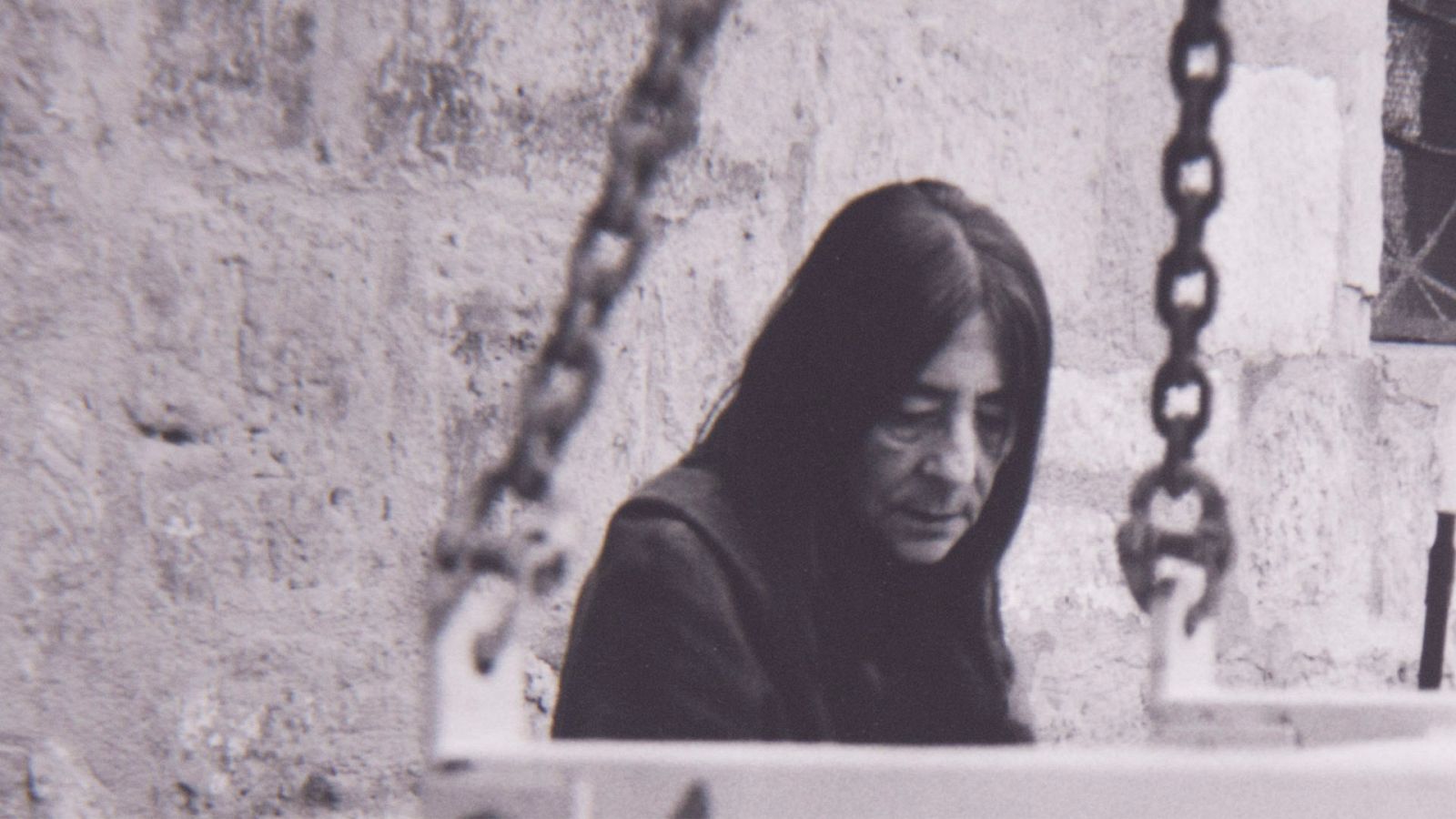 Imprescindibles - Elena Asins, aquí no hay nada que comprender - Ver ahora