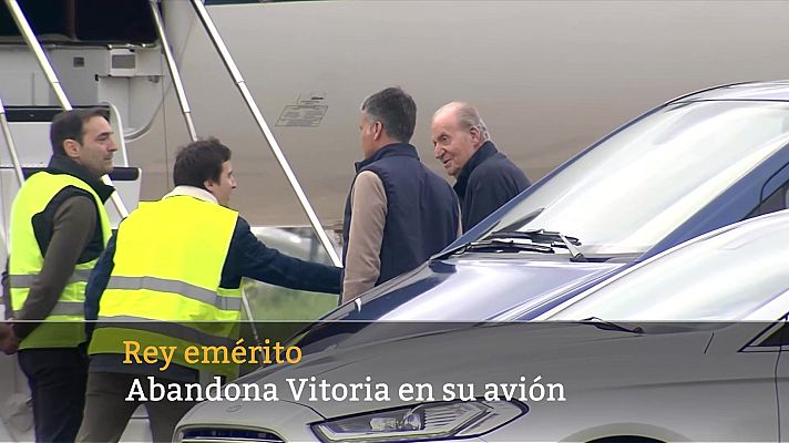 Diario 24 - Diario 24 - 25/04/23