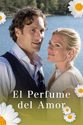 Cine internacional - El perfume del amor