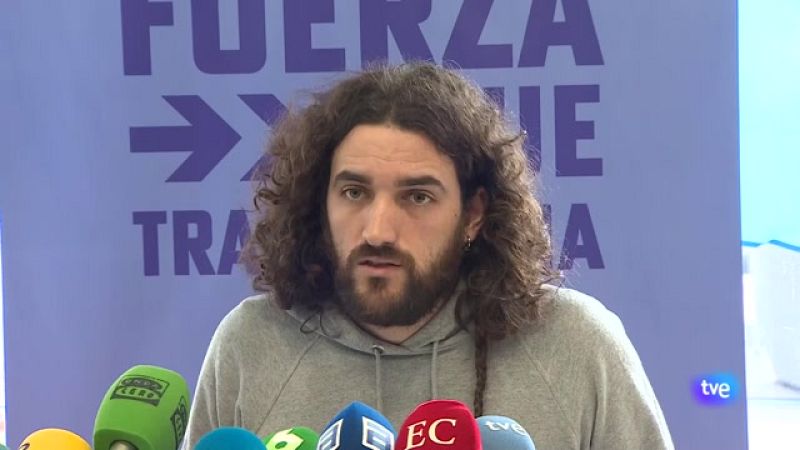 Panorama Regional - 25/04/2023 - Ver ahora