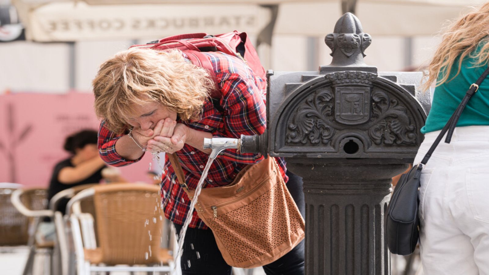 Telediario 1 en cuatro minutos - 25/04/23 - Ver ahora