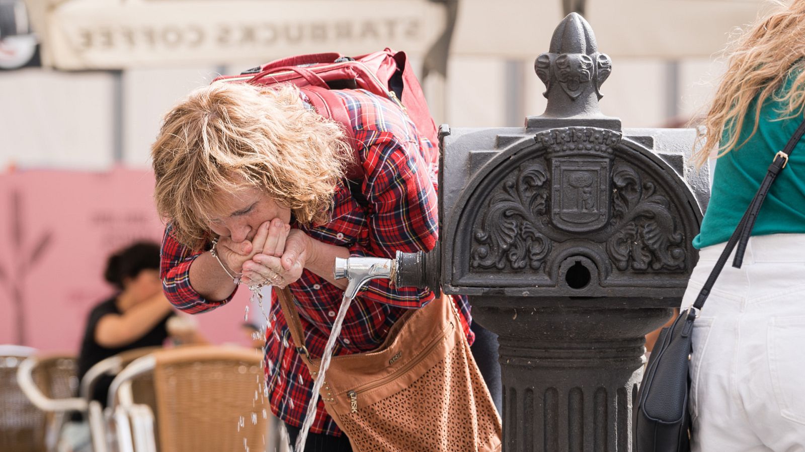 Telediario - 15 horas - 25/04/23 - ver ahora