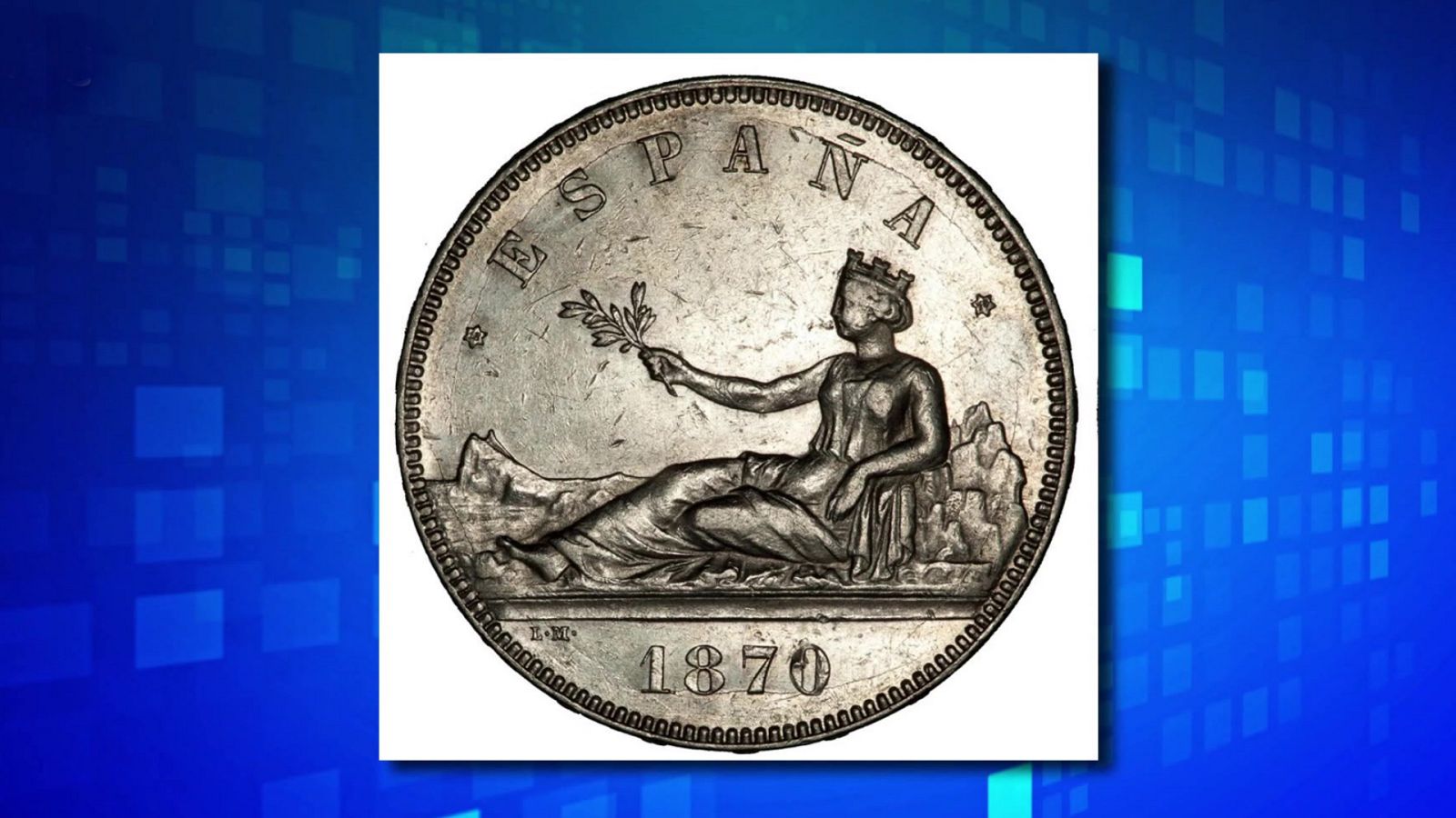 Saber y ganar - 25/04/23 - ver ahora