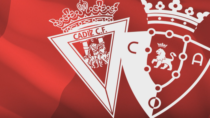 Noticias Andalucía - El Cádiz CF tendrá un gran recibimiento