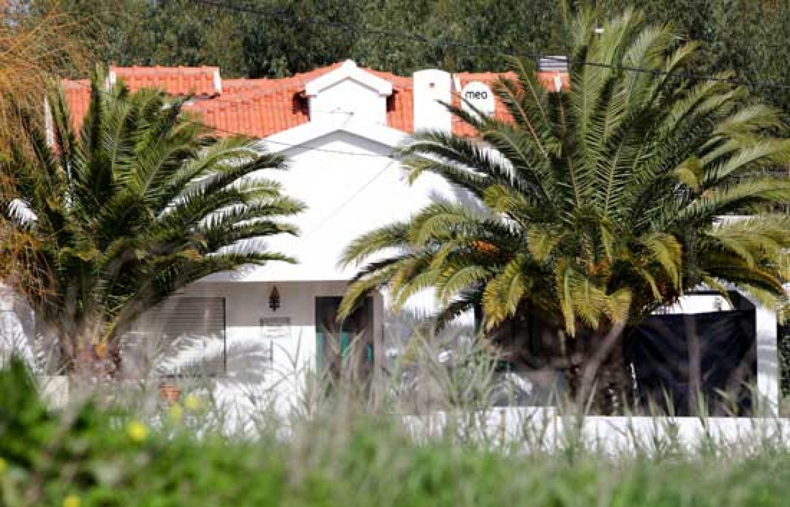 Telediario fin de semana en cuatro minutos - 07/02/10 | Ver