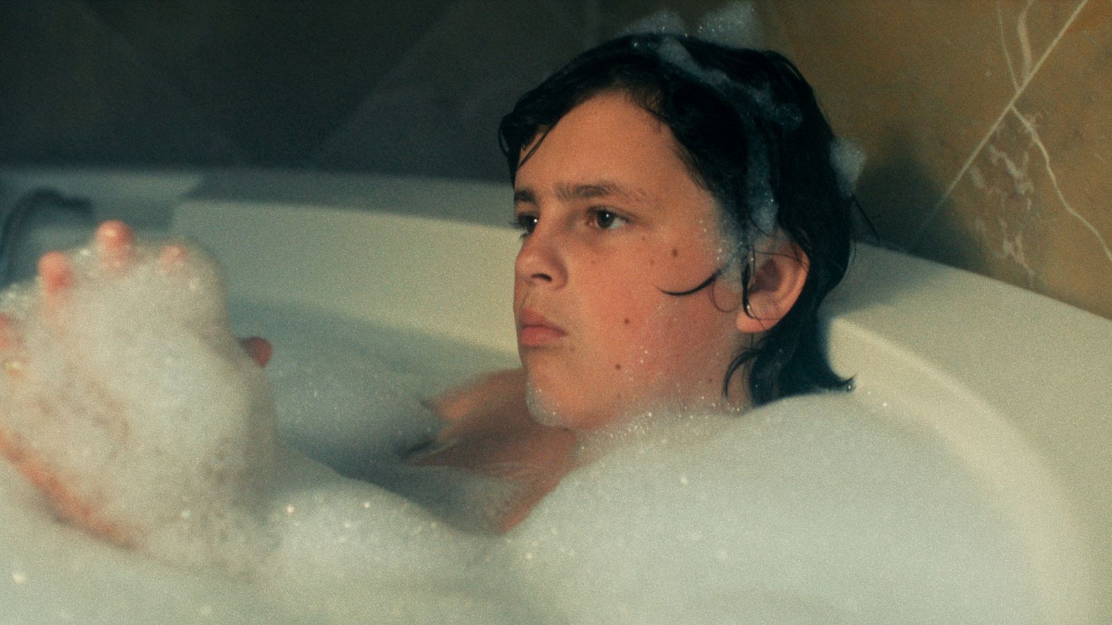 Somos cine - Todo incluido (Corto) - Ver ahora