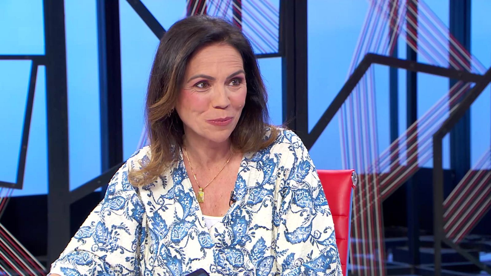 La aventura del saber - 19/04/23 - Lengua de signos -  ver ahora