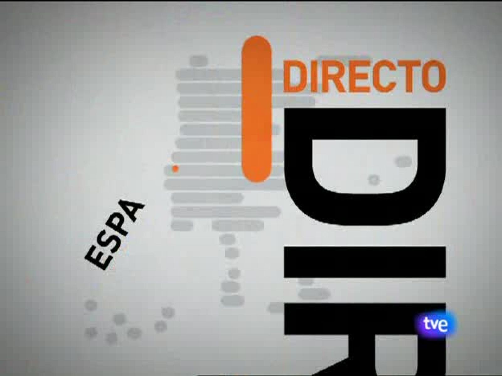 España Directo - 07/02/10 - España Directo | Ver