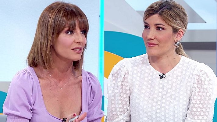 Aquí hay trabajo - Aquí hay trabajo - 26/04/23