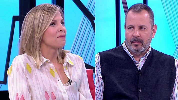 La aventura del Saber - La aventura del saber - 26/04/23