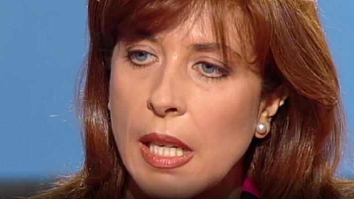 Programas y Concursos en el Archivo de RTVE - Dieta y cáncer