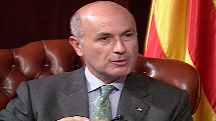 135 Escons - 04/12/1999