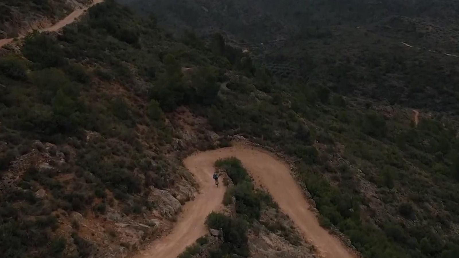 Evasión - Programa 7 - ver ahora