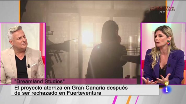 Cerca de ti - Cerca de ti - 26/04/2023