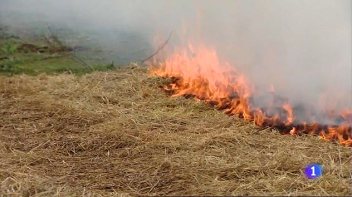 Informativo Telerioja - Telerioja en 2' - 26/04/23