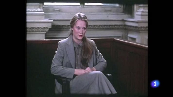 Panorama Regional - Asturias en 2' - 26/04/23