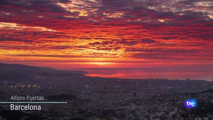 L'Informatiu - L'Informatiu 2 - 26/04/2022