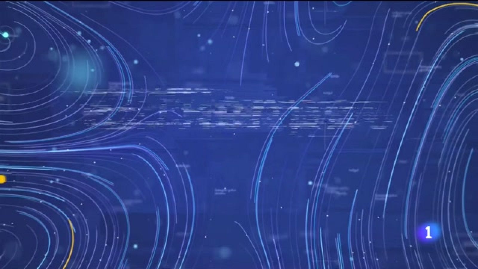 El tiempo en Castilla-La Mancha - 26/04/23 - Ver ahora