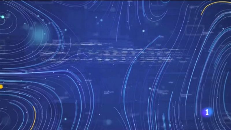 El tiempo en Castilla-La Mancha - 26/04/23 - Ver ahora