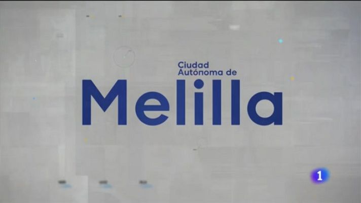 Noticias de Melilla - La Noticia de Melilla - 26/04/2023