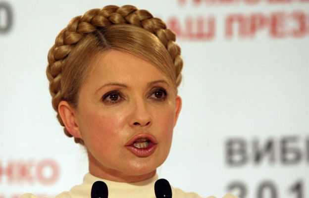 Telediario 1 - Telediario en 4' - 08/02/10