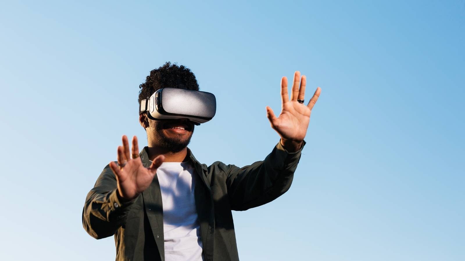 Los conciertos de Radio 3 saltan al Metaverso