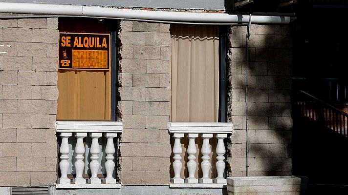 Telediario Matinal - Telediario Matinal en Cuatro Minutos 27/04/2023