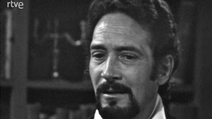 Oblomov - Capítulo 13