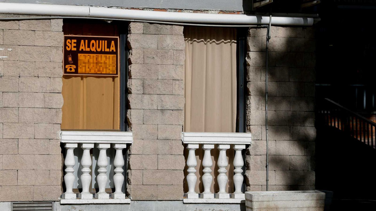 Telediario - 8 horas - 27/04/23 - ver ahora